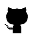 GitHub icon